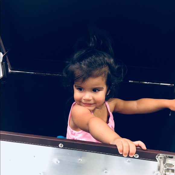 Fair fun!!! - Picture 5 of 6